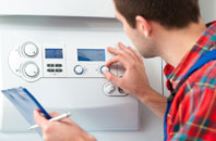 free commercial Morningside boiler quotes