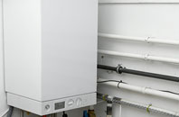 free Morningside condensing boiler quotes
