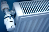 free Morningside heating quotes